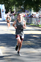 Finish20kHalf_0348