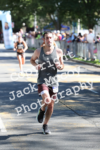 Finish20kHalf_0348