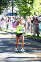 Finish20kHalf_0349