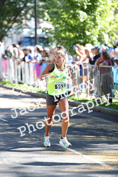 Finish20kHalf_0349
