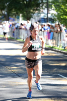 Finish20kHalf_0350