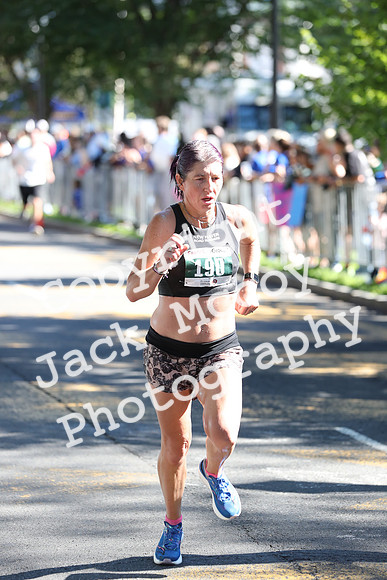 Finish20kHalf_0350