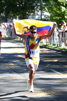 Finish20kHalf_0351