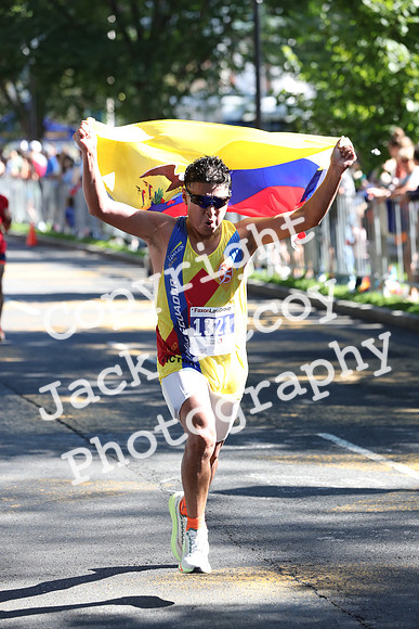 Finish20kHalf_0351