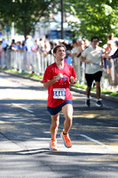 Finish20kHalf_0352