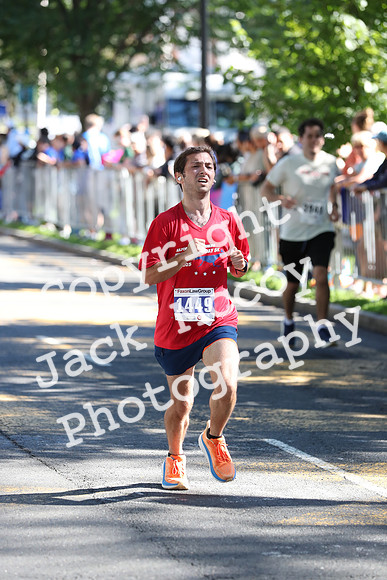 Finish20kHalf_0352