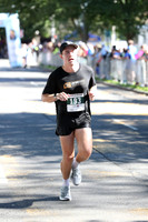 Finish20kHalf_0353