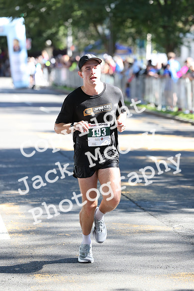 Finish20kHalf_0353