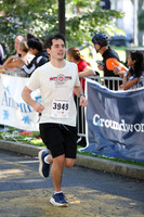 Finish20kHalf_0354