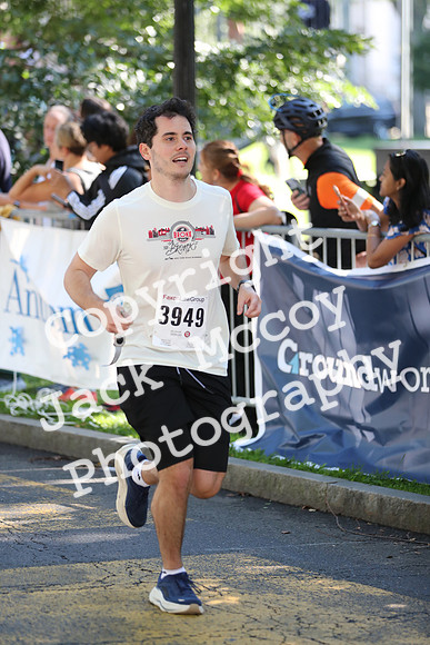 Finish20kHalf_0354