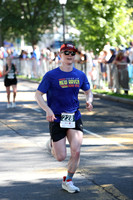 Finish20kHalf_0357