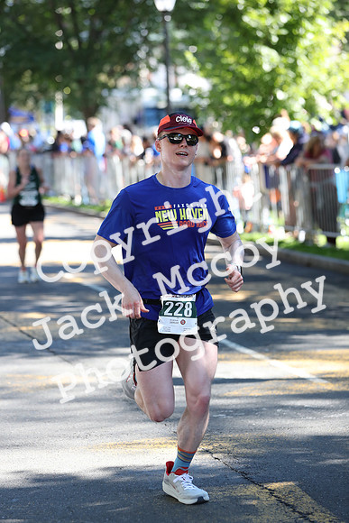 Finish20kHalf_0357