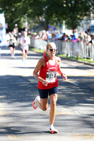 Finish20kHalf_0355