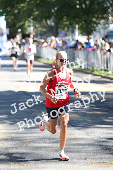 Finish20kHalf_0355