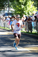 Finish20kHalf_0356