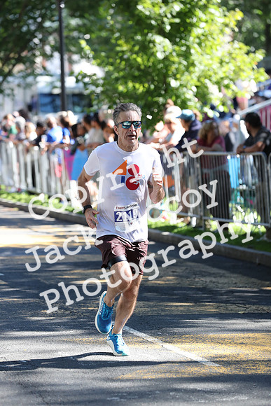 Finish20kHalf_0356
