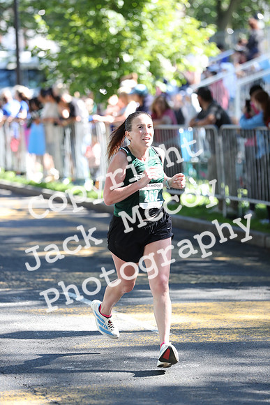 Finish20kHalf_0358