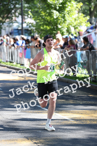Finish20kHalf_0359