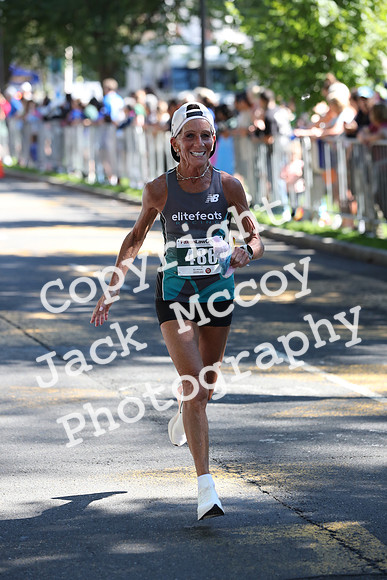 Finish20kHalf_0360