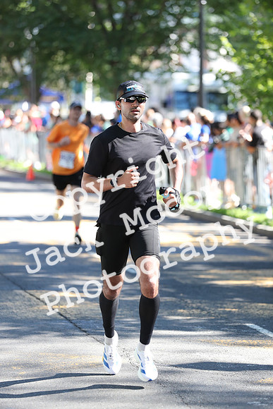 Finish20kHalf_0362