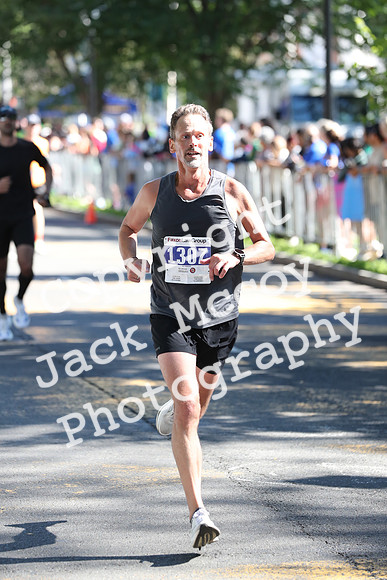 Finish20kHalf_0361