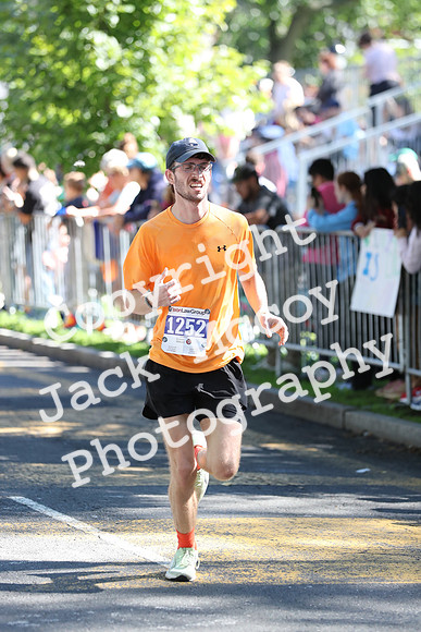 Finish20kHalf_0363
