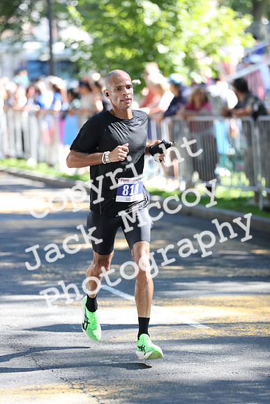 Finish20kHalf_0364