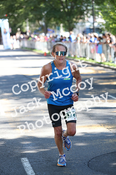 Finish20kHalf_0367