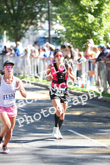 Finish20kHalf_0365
