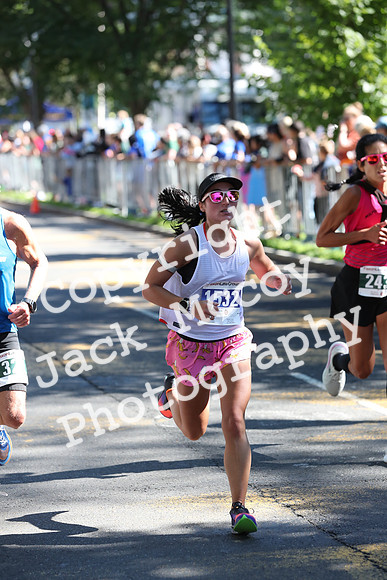 Finish20kHalf_0366