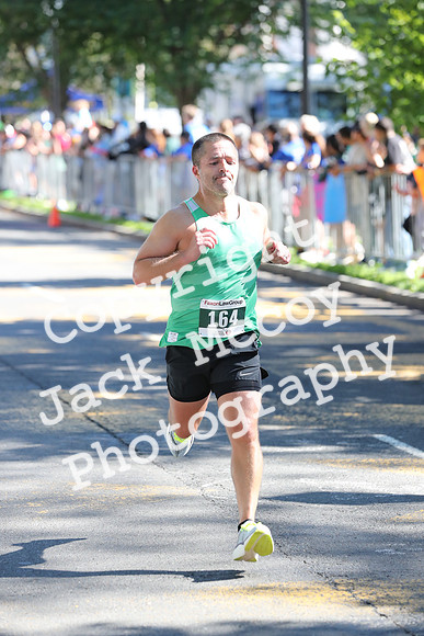 Finish20kHalf_0368