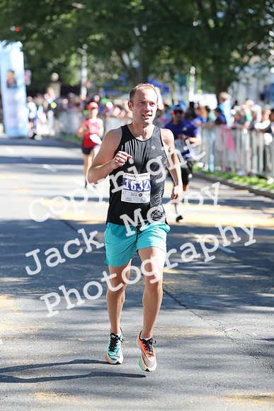 Finish20kHalf_0369