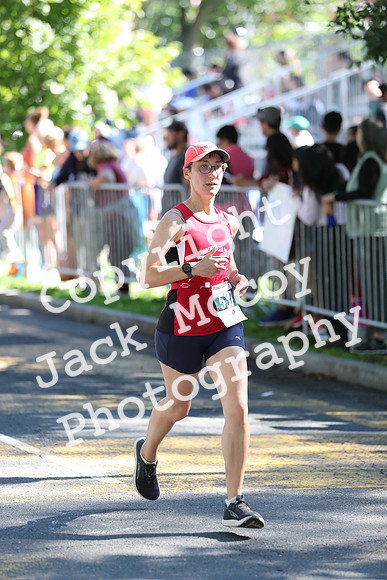Finish20kHalf_0371