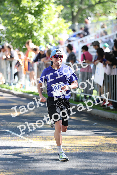 Finish20kHalf_0370