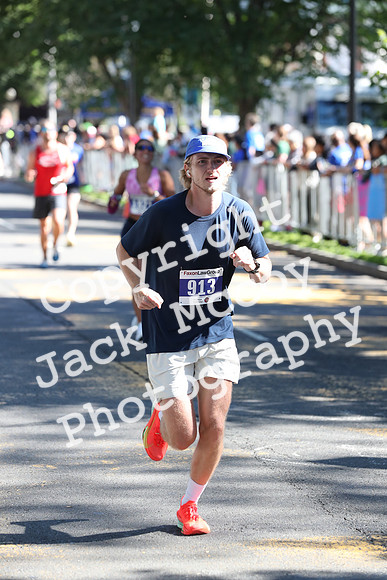Finish20kHalf_0372