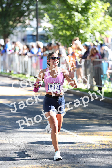 Finish20kHalf_0373