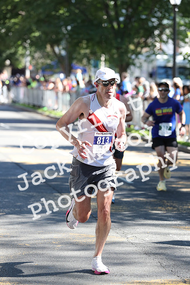 Finish20kHalf_0374