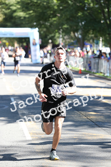 Finish20kHalf_0375