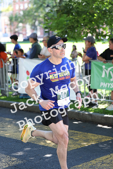 Finish20kHalf_0377