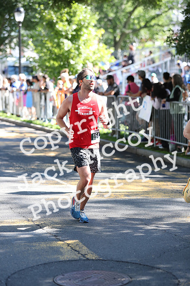 Finish20kHalf_0376