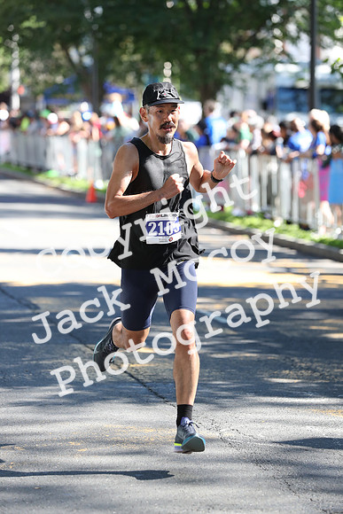 Finish20kHalf_0378