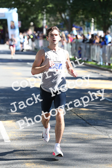 Finish20kHalf_0379