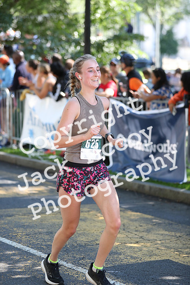 Finish20kHalf_0380