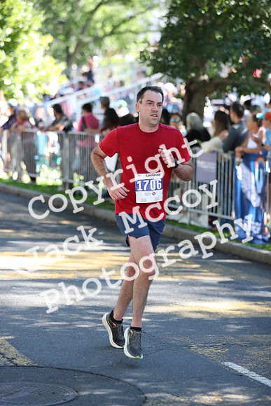 Finish20kHalf_0381
