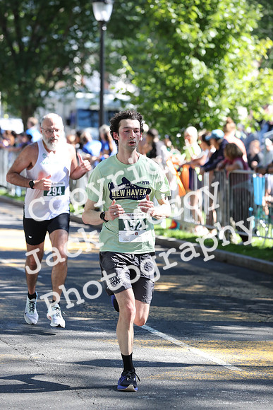 Finish20kHalf_0382