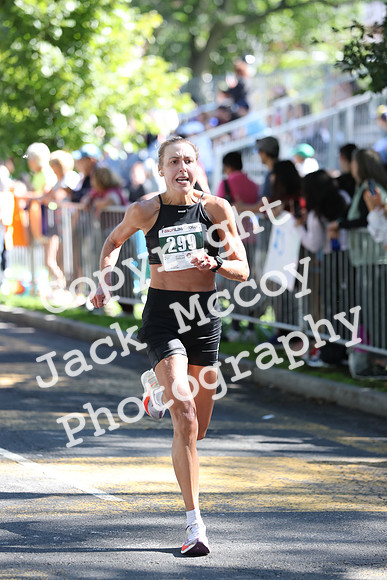 Finish20kHalf_0384