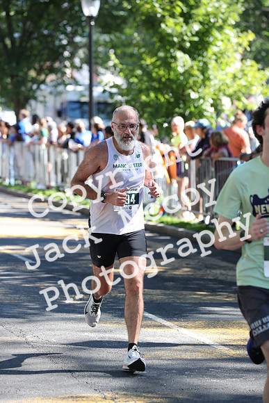 Finish20kHalf_0383