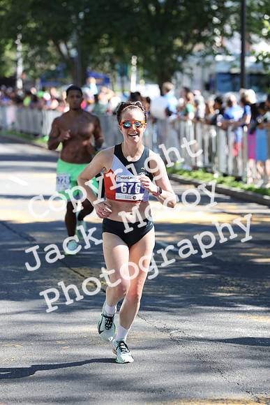 Finish20kHalf_0385