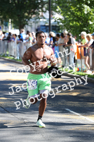 Finish20kHalf_0386