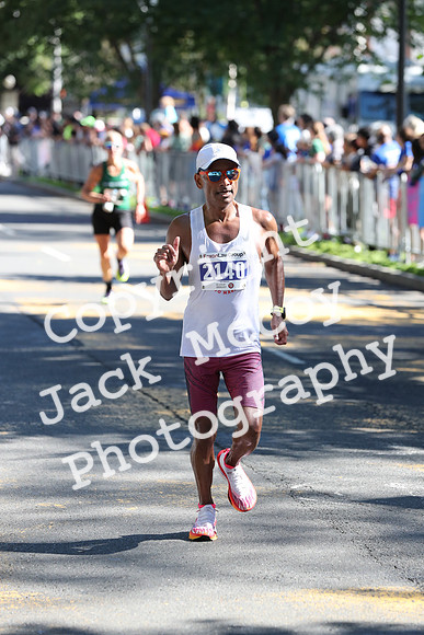 Finish20kHalf_0387